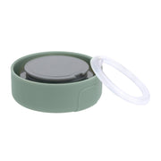 Thermos lunchpot Tiny Team Dog - 315 ml - Lunchboxen en snackdoosjes Lässig - In den Olifant