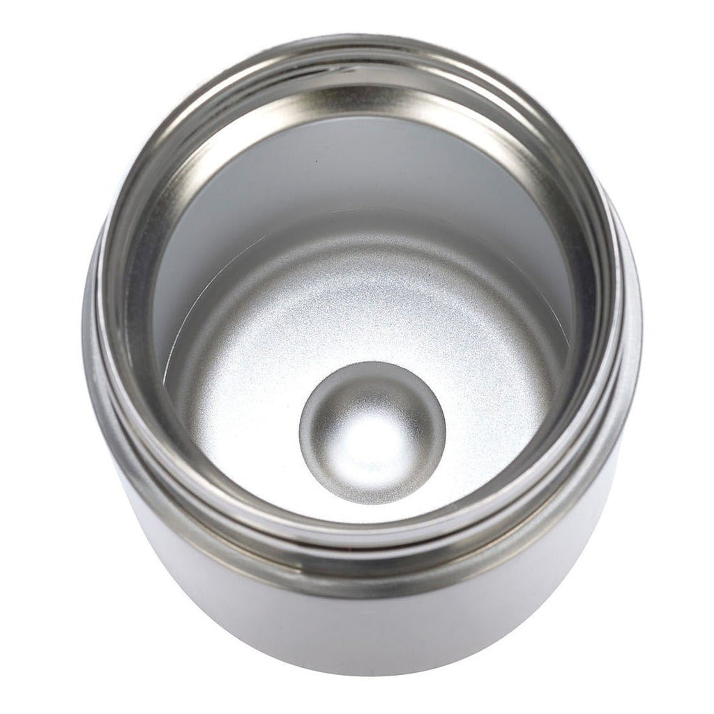 Thermos lunchpot Tiny Team Dog - 315 ml - Lunchboxen en snackdoosjes Lässig - In den Olifant