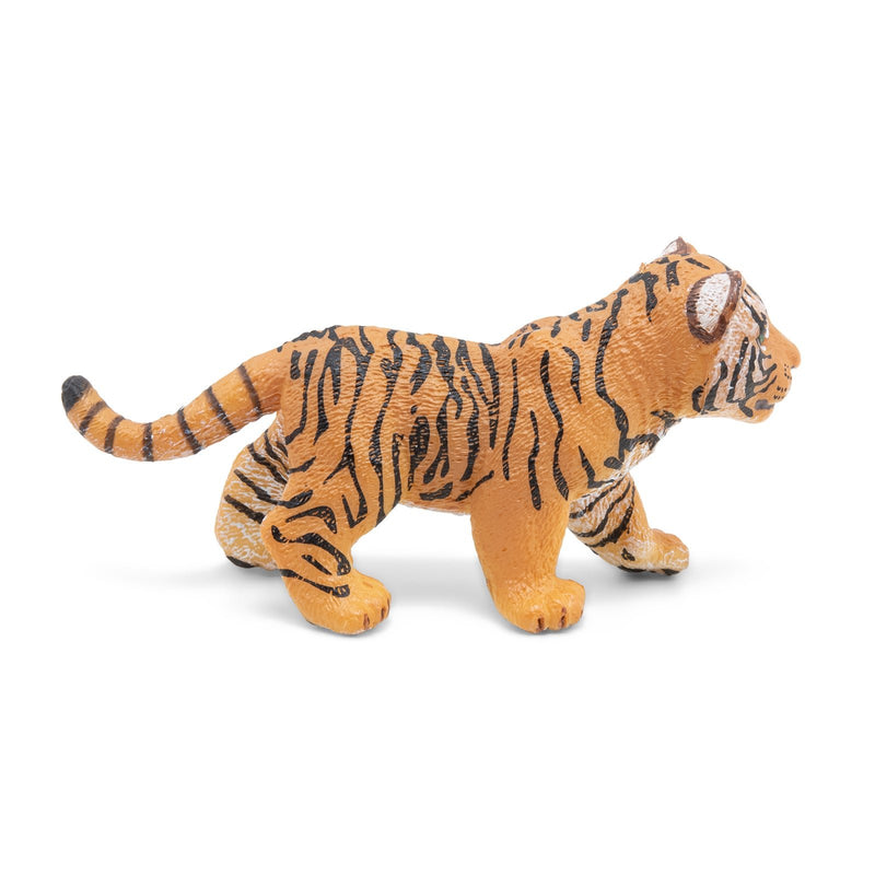 Papo - Realistische leeuwinfiguur - 3 jaar en ouder - Wilde dieren collectie - Educatief spel savannekatachtige - Cadeau-idee speelgoed voor meisjes en jongens Papo - Realistische leeuwinfiguur - 3 jaar en ouder - Wilde dieren collectie - Educatief spel savannekatachtige - Cadeau-idee speelgoed voor meisjes en jongens