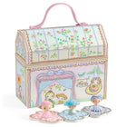 Speelset Mini Maison des Tiny