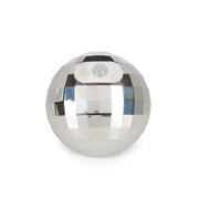 Toilet Night Fever - Bathroom Night Light with sensor - Kleine cadeautjes Legami - In den Olifant