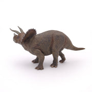 Triceratops - Speeldieren Papo - In den Olifant