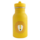 Stalen Drinkfles Mr. Lion - 350 Ml