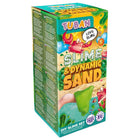 Tuban DIY Set Slime & Dynamic Sand - Knutselsets Tuban - In den Olifant