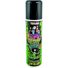 Spuitbus met stoepkrijt Neo Chalk Spray – 150 ml - Groen