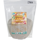 Kinetisch zand Dynamic Sand Natural In Zak - 5 kg