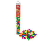 Tube neon Plus - Plus: 100 stuks - Bouwsets Plus - Plus - In den Olifant