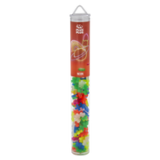 Tube neon Plus - Plus: 100 stuks - Bouwsets Plus - Plus - In den Olifant