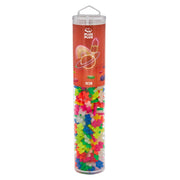 Tube neon Plus - Plus - 240 stuks - Bouwsets Plus Plus - In den Olifant