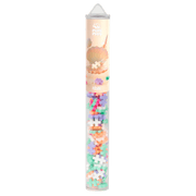 Tube pearl Plus - Plus: 100 stuks - Bouwsets Plus - Plus - In den Olifant