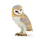 Uil - Speeldieren Papo - In den Olifant