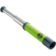 Uitschuifbare kindertelescoop Terra Kids - Natuurspeelgoed Haba - In den Olifant