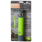 Uitschuifbare kindertelescoop Terra Kids - Natuurspeelgoed Haba - In den Olifant