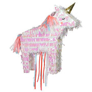 Unicorn Party Pinata - Piñata's Meri Meri - In den Olifant