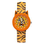 Uurwerk Tigre - Uurwerken Djeco - In den Olifant