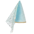 Verkleed hoed Victoria - 4 tot 10 jaar - Verkleedaccessoires Souza for kids - In den Olifant