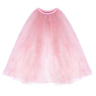 Verkleedcape A Star is Born Sequins Cape - 4 tot 6 jaar - Verkleedcapes Great Pretenders - In den Olifant