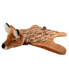 Verkleedcape - Bambi Disguise - Wild & Soft - In den Olifant