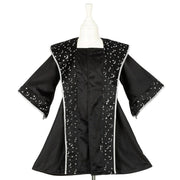 Verkleedcape Ralph - 4 tot 8 jaar - Verkleedkostuums Souza for kids - In den Olifant