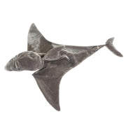 Verkleedcape Shark Disguise - Verkleedcapes Wild & Soft - In den Olifant