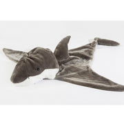 Verkleedcape Shark Disguise - Verkleedcapes Wild & Soft - In den Olifant