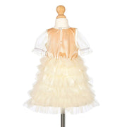 Verkleedjurk Chloé - 2 jaar - Verkleedjurken Souza for kids - In den Olifant