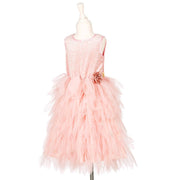 Verkleedjurk Clementine - Verkleedjurken Souza for kids - In den Olifant