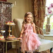 Verkleedjurk Clementine - Verkleedjurken Souza for kids - In den Olifant