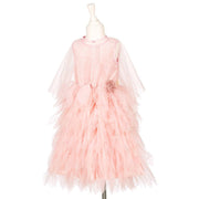 Verkleedjurk Clementine - Verkleedjurken Souza for kids - In den Olifant