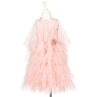 Verkleedjurk Clementine - Verkleedjurken Souza for kids - In den Olifant