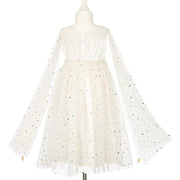 Verkleedjurk Dorianne - Verkleedjurken Souza for kids - In den Olifant