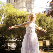 Verkleedjurk ERAS Dress Taylor Swift - Verkleedjurken Great Pretenders - In den Olifant