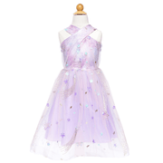 Verkleedjurk ERAS Dress Taylor Swift - Verkleedjurken Great Pretenders - In den Olifant