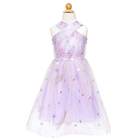 Verkleedjurk ERAS Dress Taylor Swift - Verkleedjurken Great Pretenders - In den Olifant