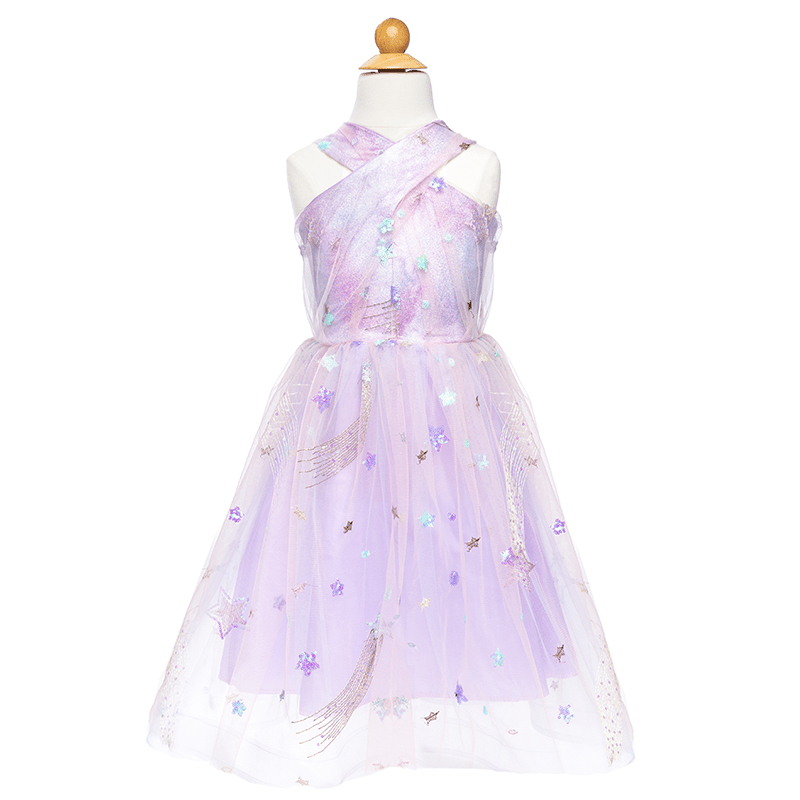 Verkleedjurk ERAS Dress Taylor Swift - Verkleedjurken Great Pretenders - In den Olifant