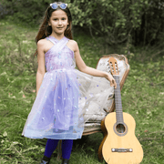 Verkleedjurk ERAS Dress Taylor Swift - Verkleedjurken Great Pretenders - In den Olifant