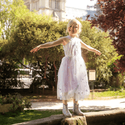 Verkleedjurk ERAS Dress Taylor Swift - Verkleedjurken Great Pretenders - In den Olifant