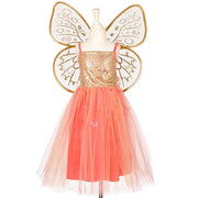 Verkleedjurk Joanna - Verkleedjurken Souza for kids - In den Olifant