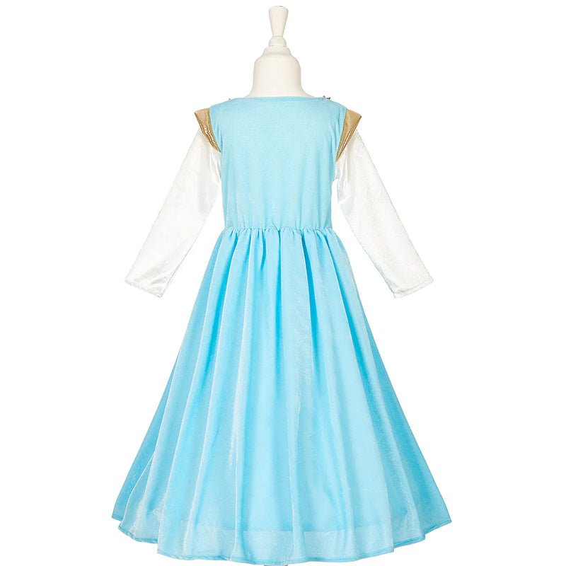 Verkleedjurk Josephina - Verkleedjurken Souza for kids - In den Olifant