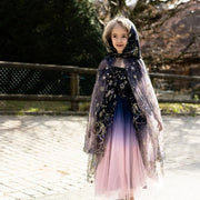 Verkleedjurk Twilight Enchantress Gown - Verkleedjurken Great Pretenders - In den Olifant