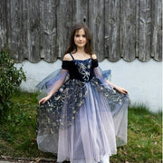 Verkleedjurk Twilight Enchantress Gown - Verkleedjurken Great Pretenders - In den Olifant