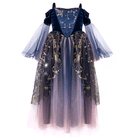 Verkleedjurk Twilight Enchantress Gown - Verkleedjurken Great Pretenders - In den Olifant