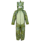 Verkleedkostuum Jumpsuit - T - Rex - Dierenkostuums Souza for kids - In den Olifant
