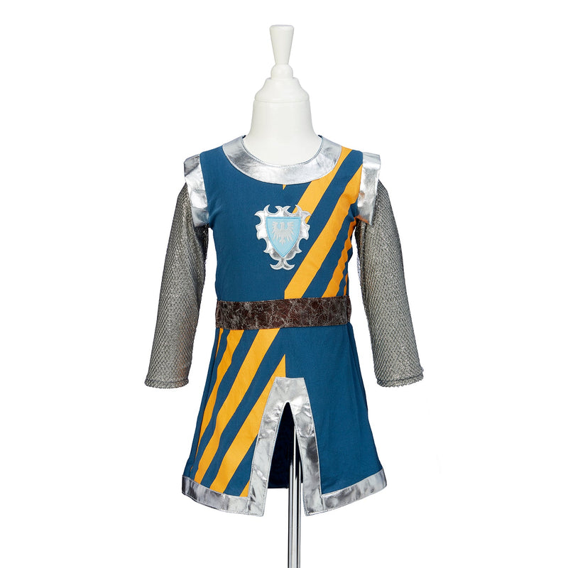 Verkleedkostuum Ridder - Amaury - Verkleedkostuums Souza for kids - In den Olifant