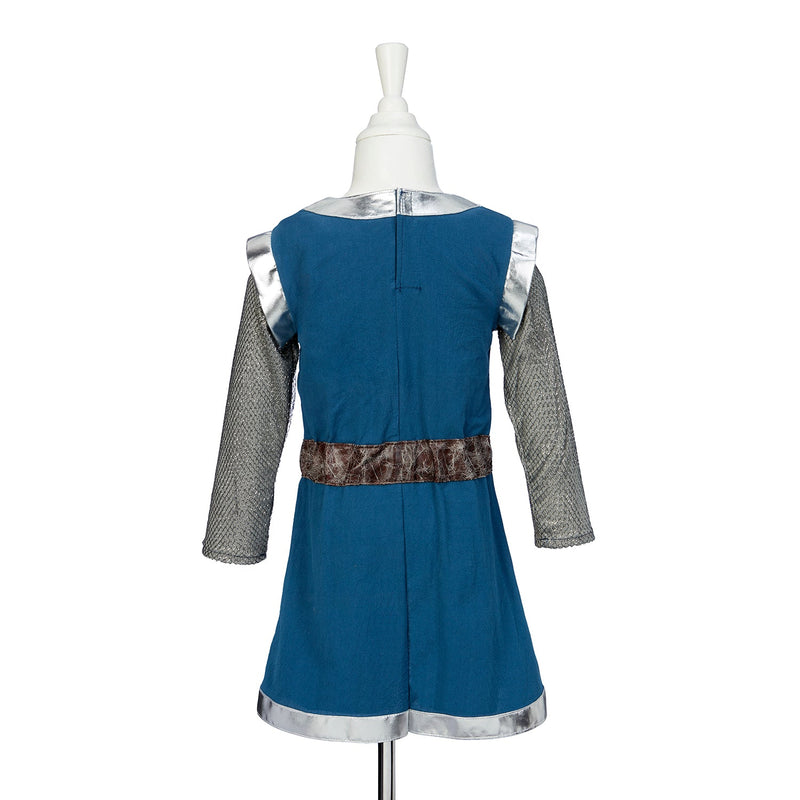 Verkleedkostuum Ridder - Amaury - Verkleedkostuums Souza for kids - In den Olifant