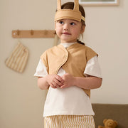 Verkleedset Snail DRESS - UP - Dierenkostuums Kid's Concept - In den Olifant