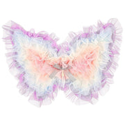 Verkleedvleugels Beate - Verkleedvleugels en rokje Souza for kids - In den Olifant