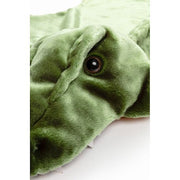 Vermomming T - Rex - Verkleedcapes Wild & Soft - In den Olifant