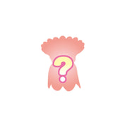 Verrassingszakje Baby bos Feeën - 1 figuurtje - Speelfiguren Sylvanian Families - In den Olifant