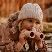Verrekijker Zoo Eyes Unicorn - STEM speelgoed The Zoo Family - In den Olifant